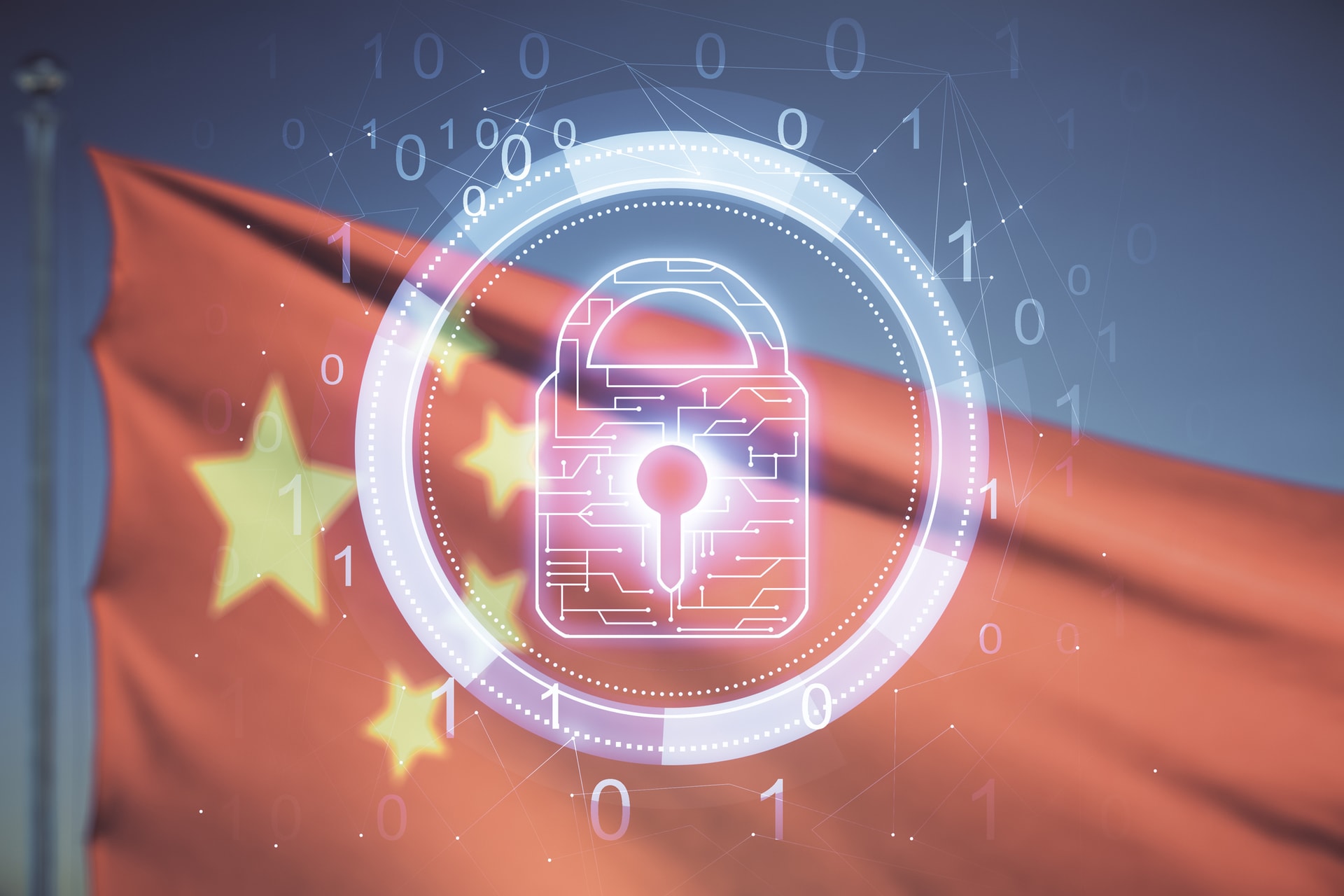Arcee, een Amerikaans open source AI-lab, stelt dat Chinese modellen niet inherent gevaarlijk zijn