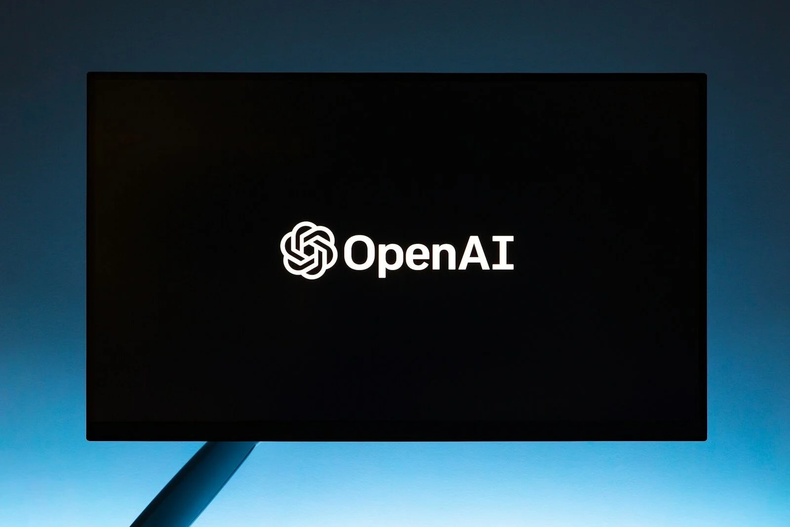 OpenAI Pauses Parts of Astra Model Over Cybersecurity Concerns, Confirms Earlier NextSlide Acquisition