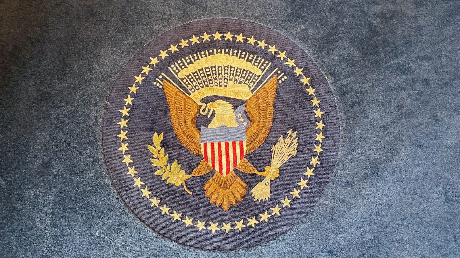 New White House Science Strategy Points to a Quantum-Style Innovation Model