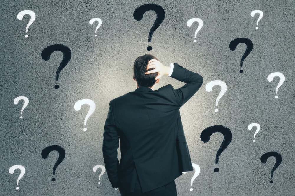 But What Will Warsh Say?: 8 Key Items Shaping the Stock Market Wednesday