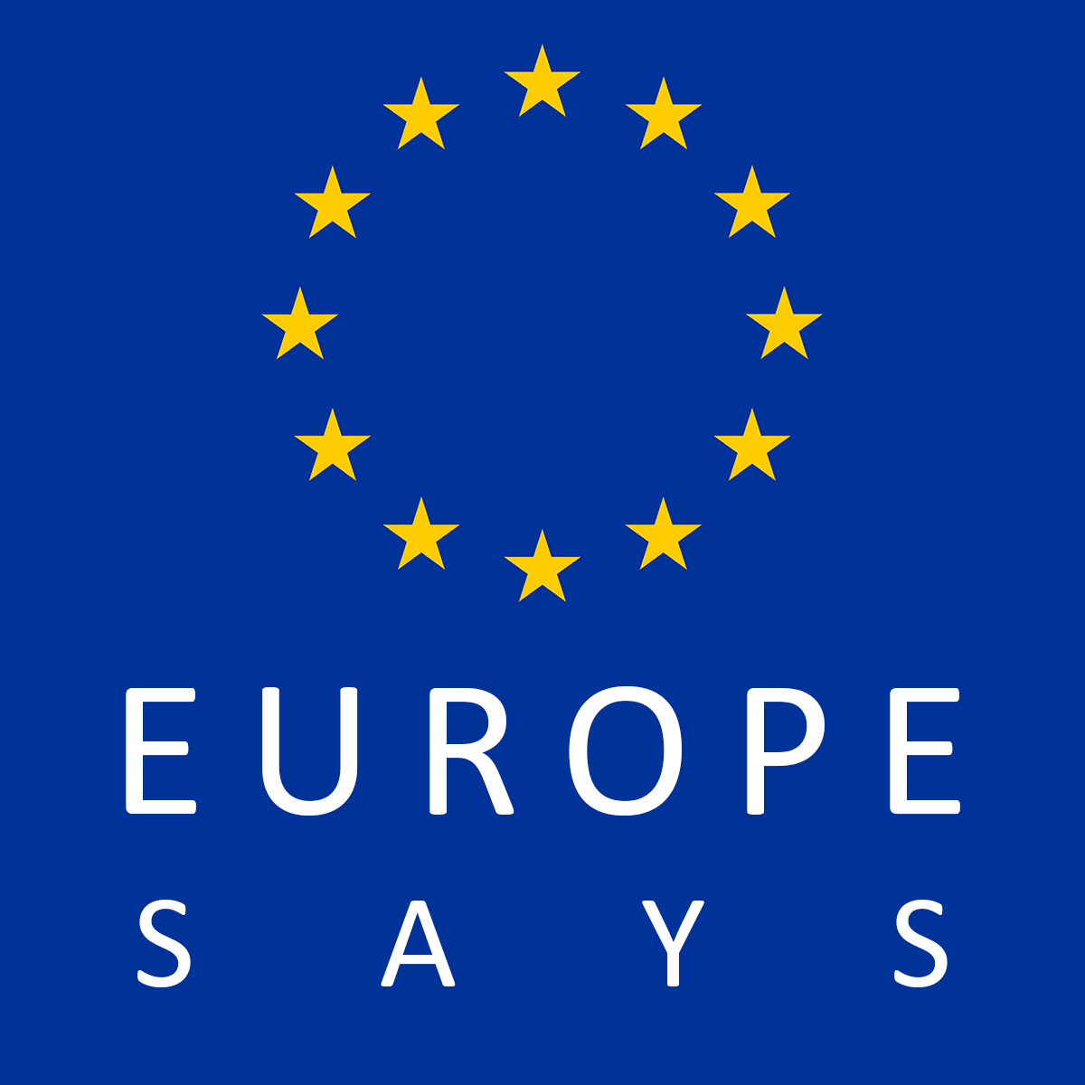 European Update