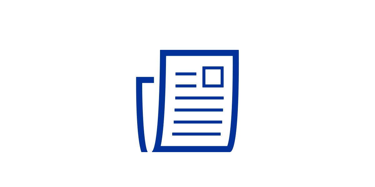 Economic Bulletin Issue 6, 2026 - Europe