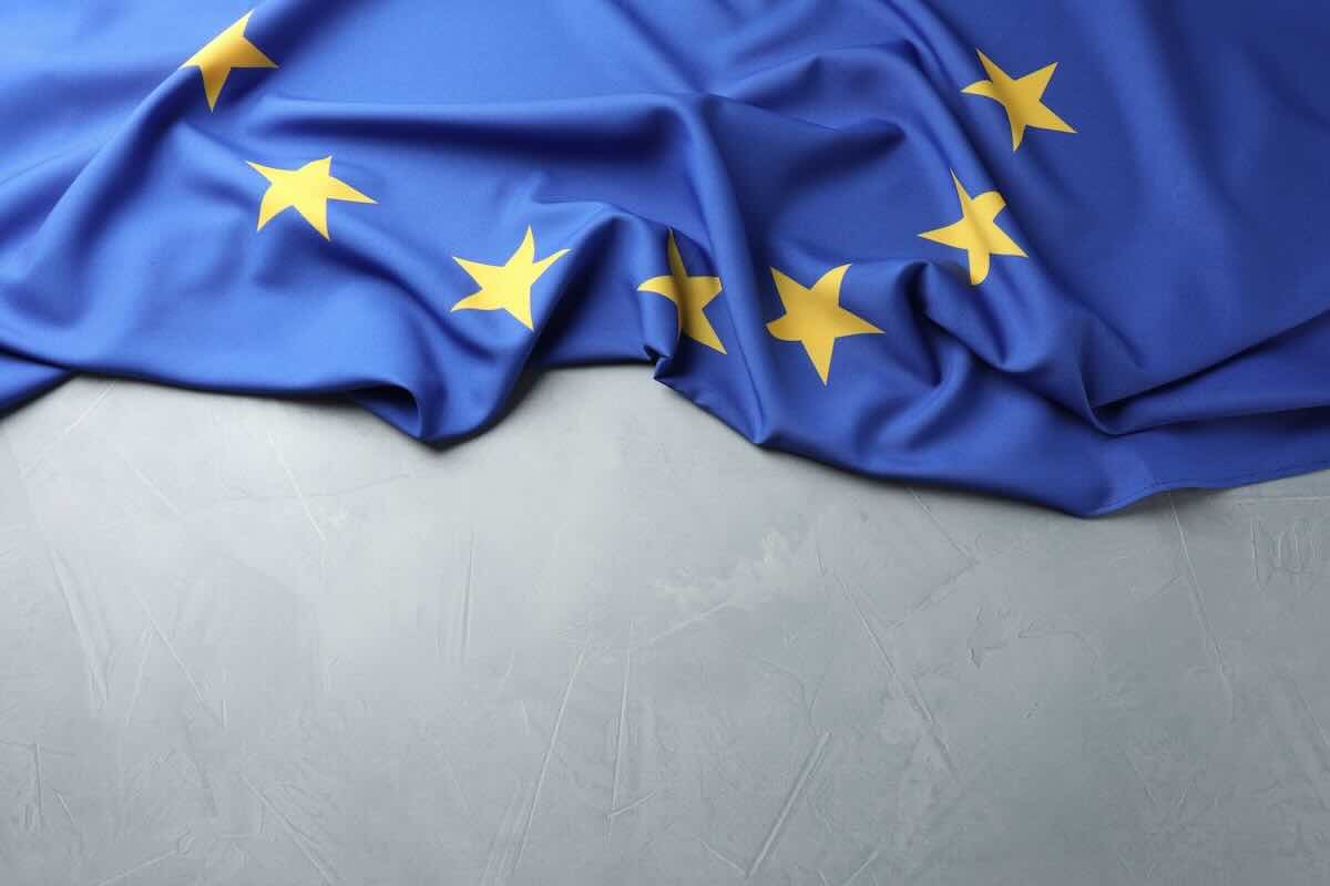 European LPs and GPs head to London to debate AI, defense and responsible investing - Europe