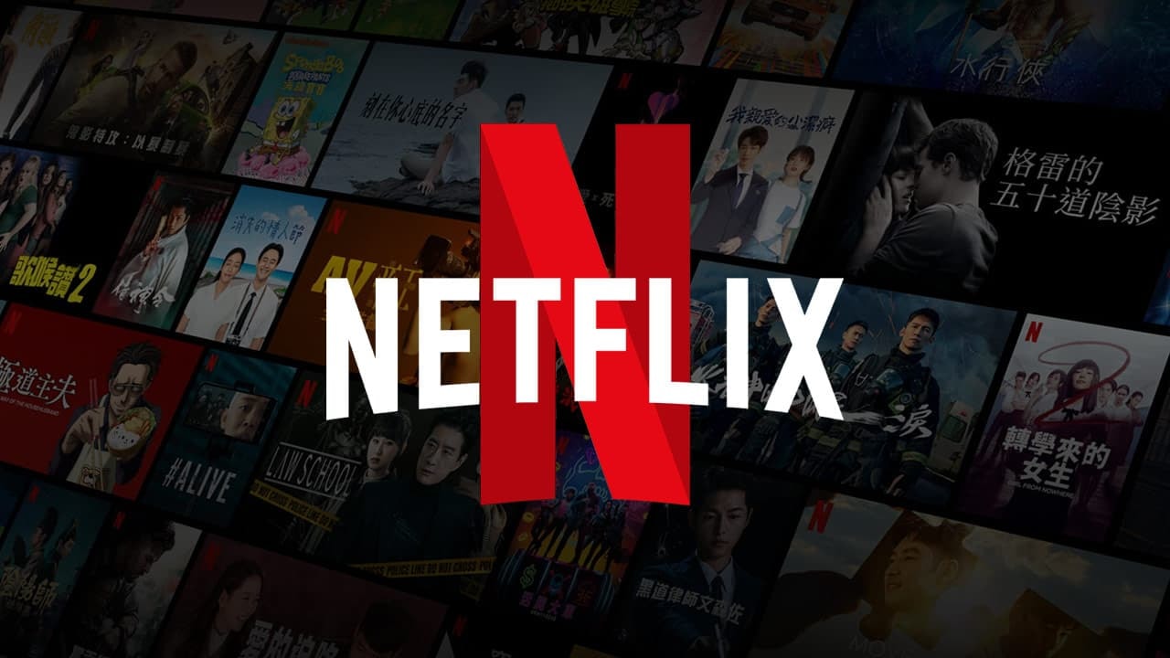 Netflix (NFLX) Pushes Back Against German Law Forcing Streamers To Reinvest Local Revenue