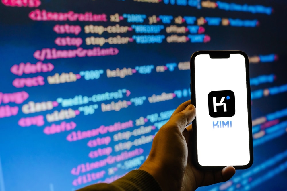New Open Weight AI Models from China Renew Calls for Regulation - HPCwire
