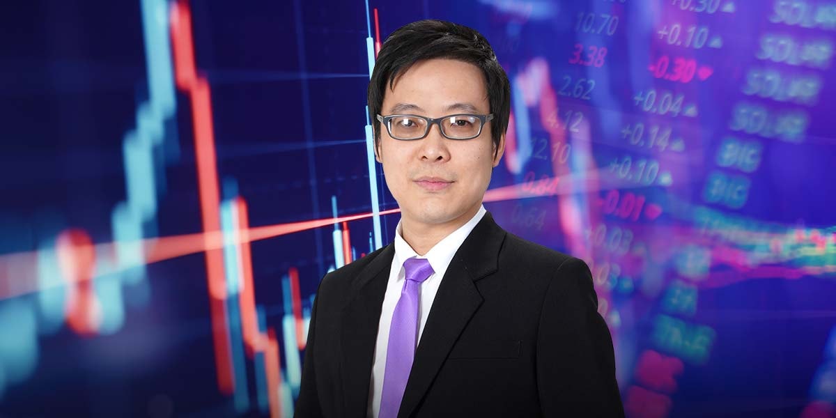 InnovestX Highlights Three Investment Themes as Thai Bourse Moves Sideways-Down