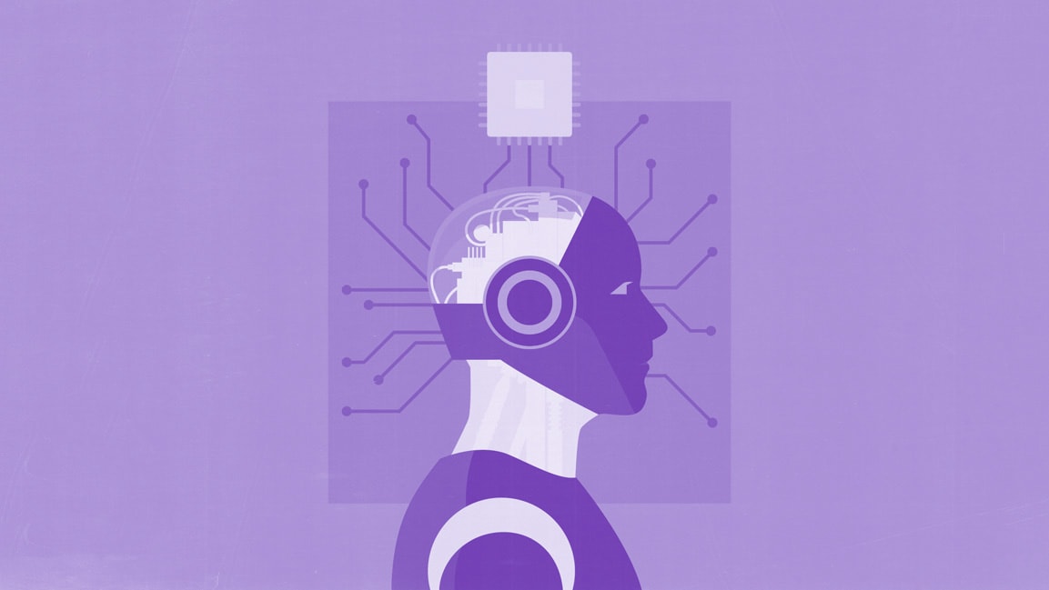 成本压力增加，美国企业转向中国 AI 模型 - MIT Sloan Management Review Middle East