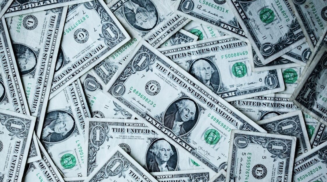 Influence Media komt als winnende bieder uit de bus voor muziekactiva van Anthem met bod van $650M+ (bericht) - Music Business Worldwide