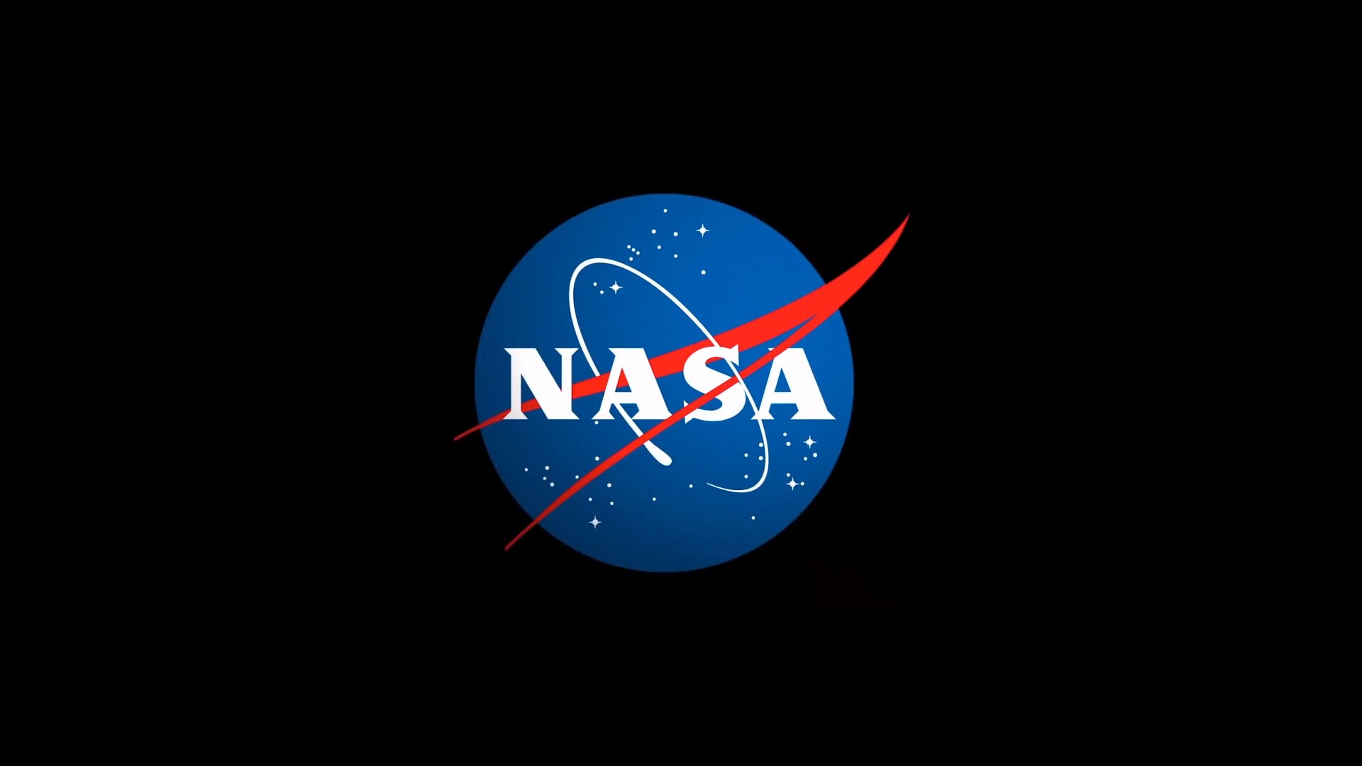NASA Joins Genesis Mission to Accelerate AI-Driven Discovery - NASA