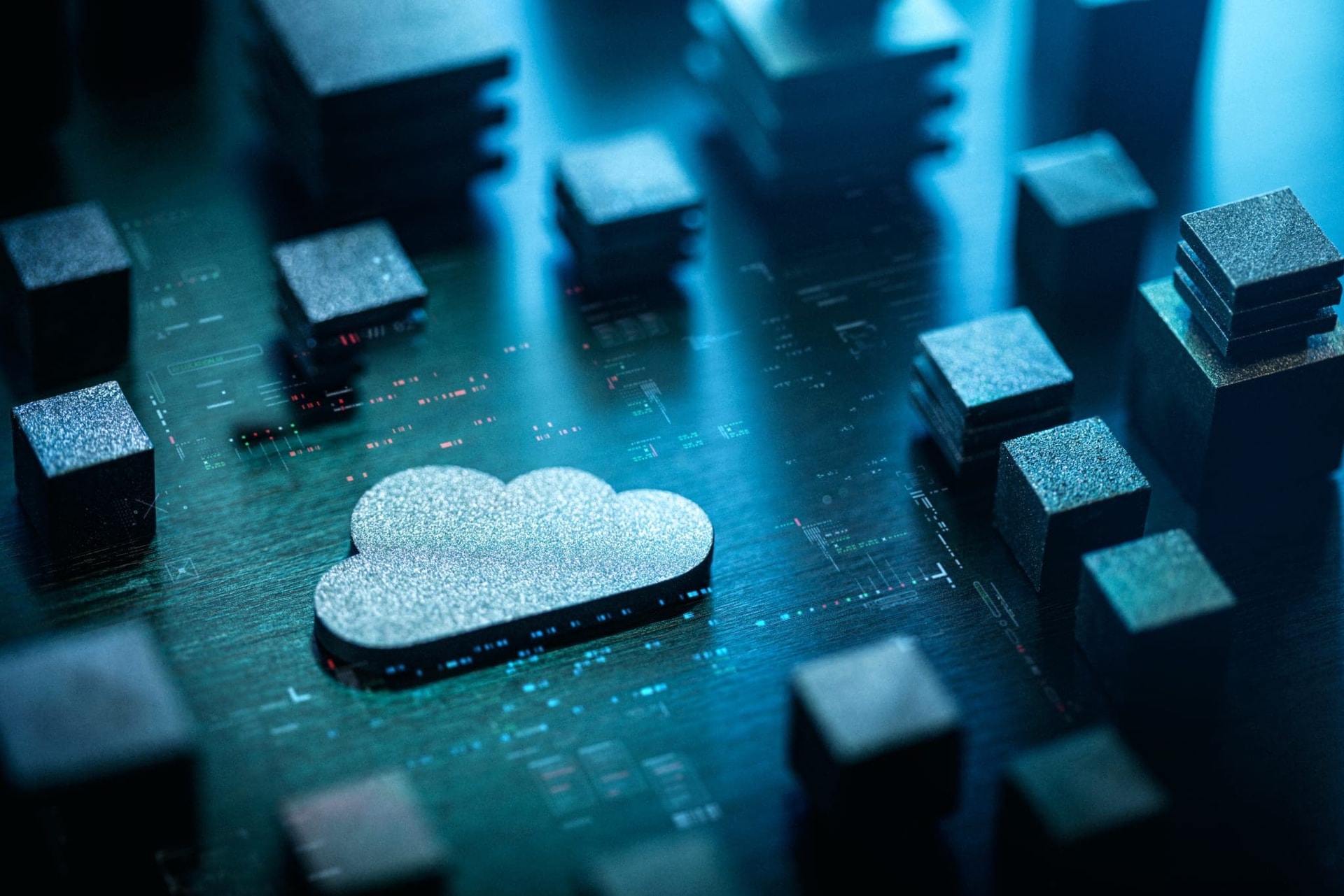 European AI & Cloud Summit 2026 ने AI और क्लाउड तकनीकों में नए EU-वित्त पोषित नवाचारों का प्रदर्शन किया