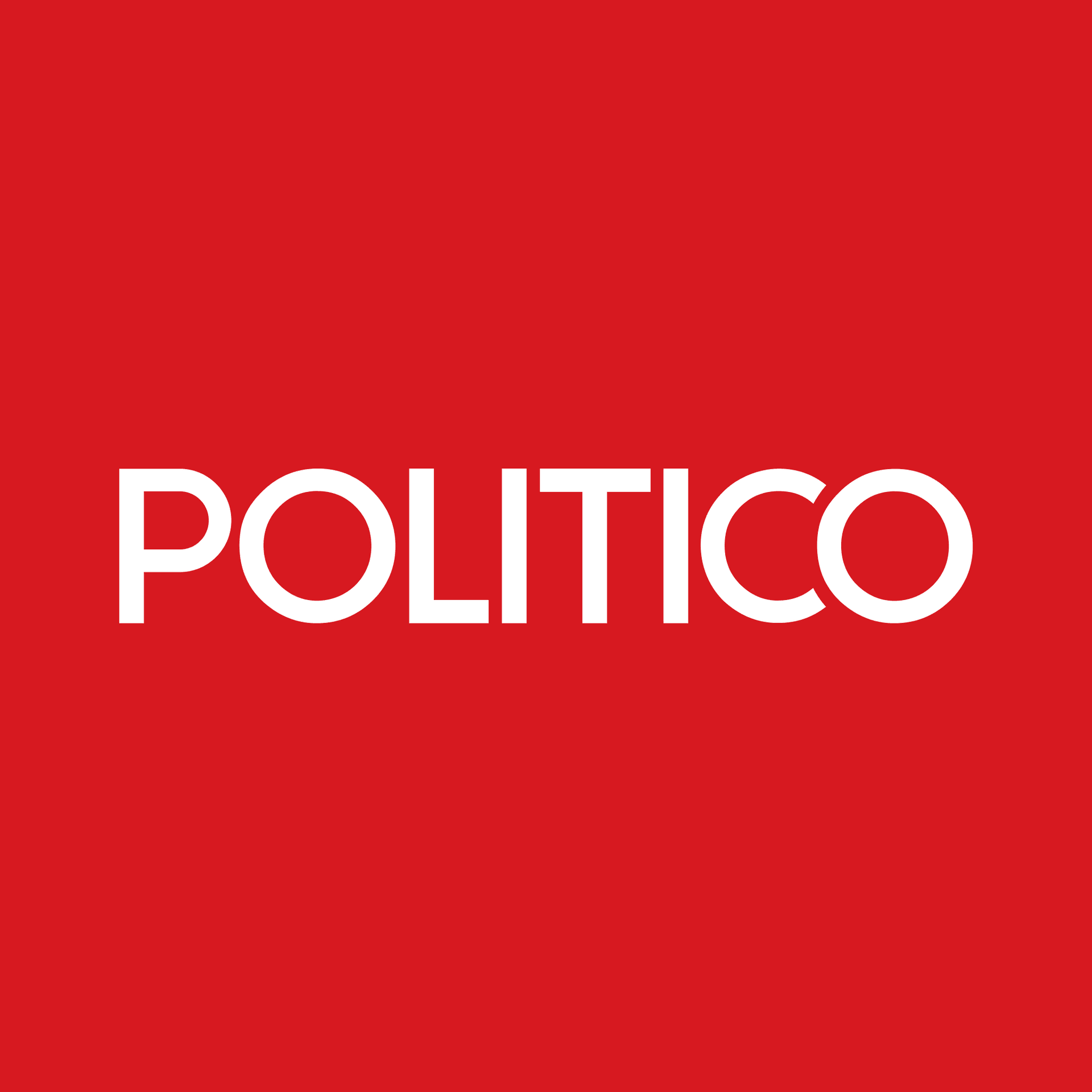 L'UE face à un constat de réalité inconfortable – POLITICO
