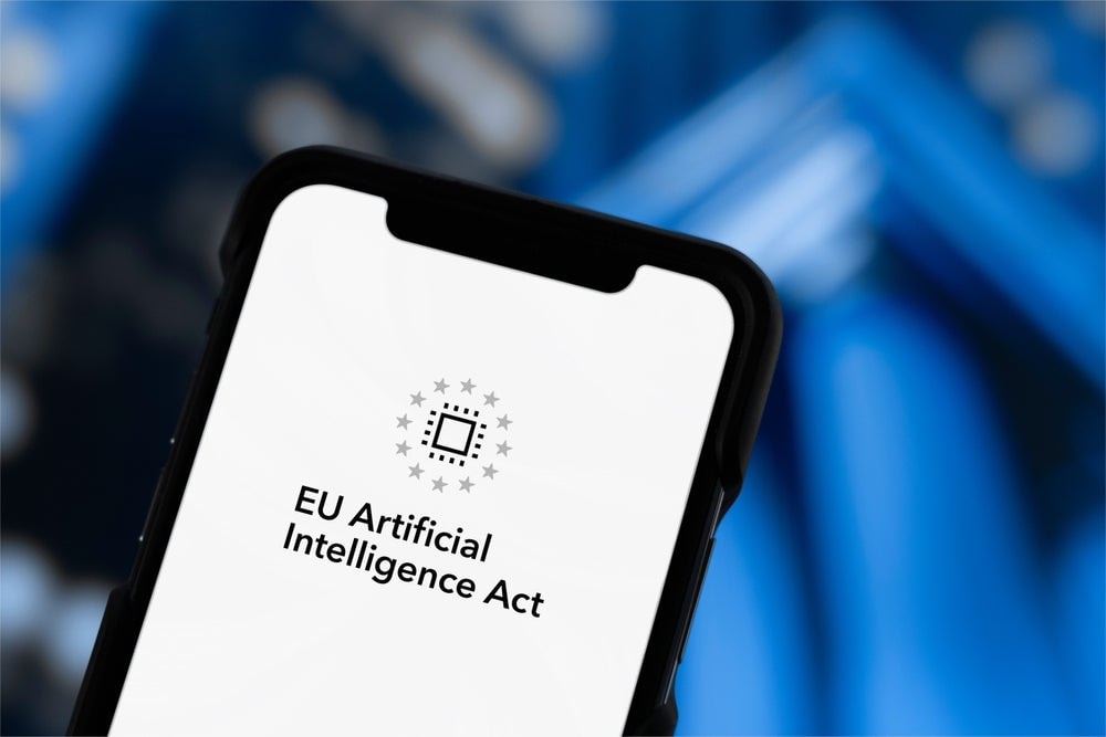 La IA y la regulación redefinen el comercio minorista europeo
