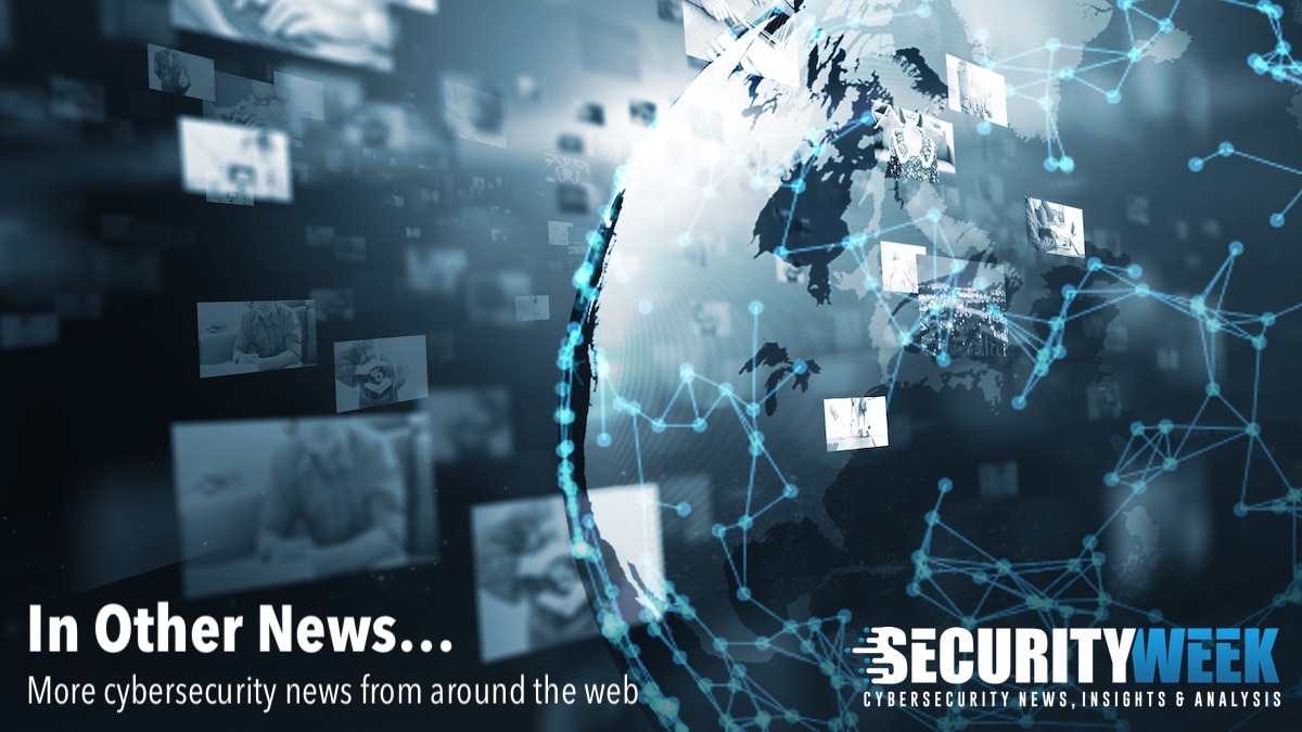 In Other News: Chinese Mythos-Like AI, Tata Electronics Breach, Snyk Layoffs - SecurityWeek