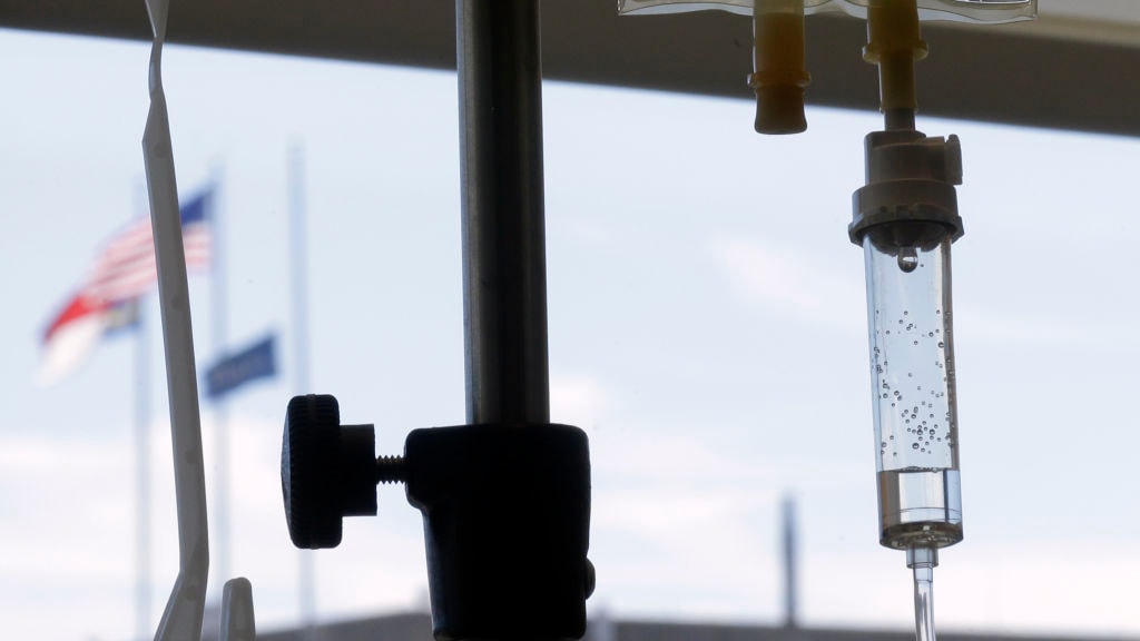 Scholar Rock wins FDA approval for first drug to target SMA muscle loss