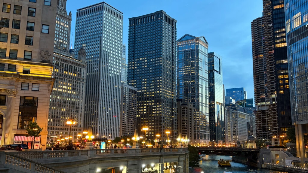 ASCO News: BioNTech and Pfizer's bispecifics, and Pazdur — Day 2