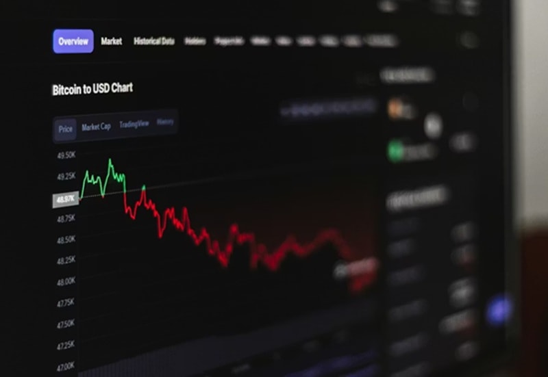 Alerta de burbuja de IA: Banqueros centrales advierten sobre una crisis financiera global inminente - Tekedia