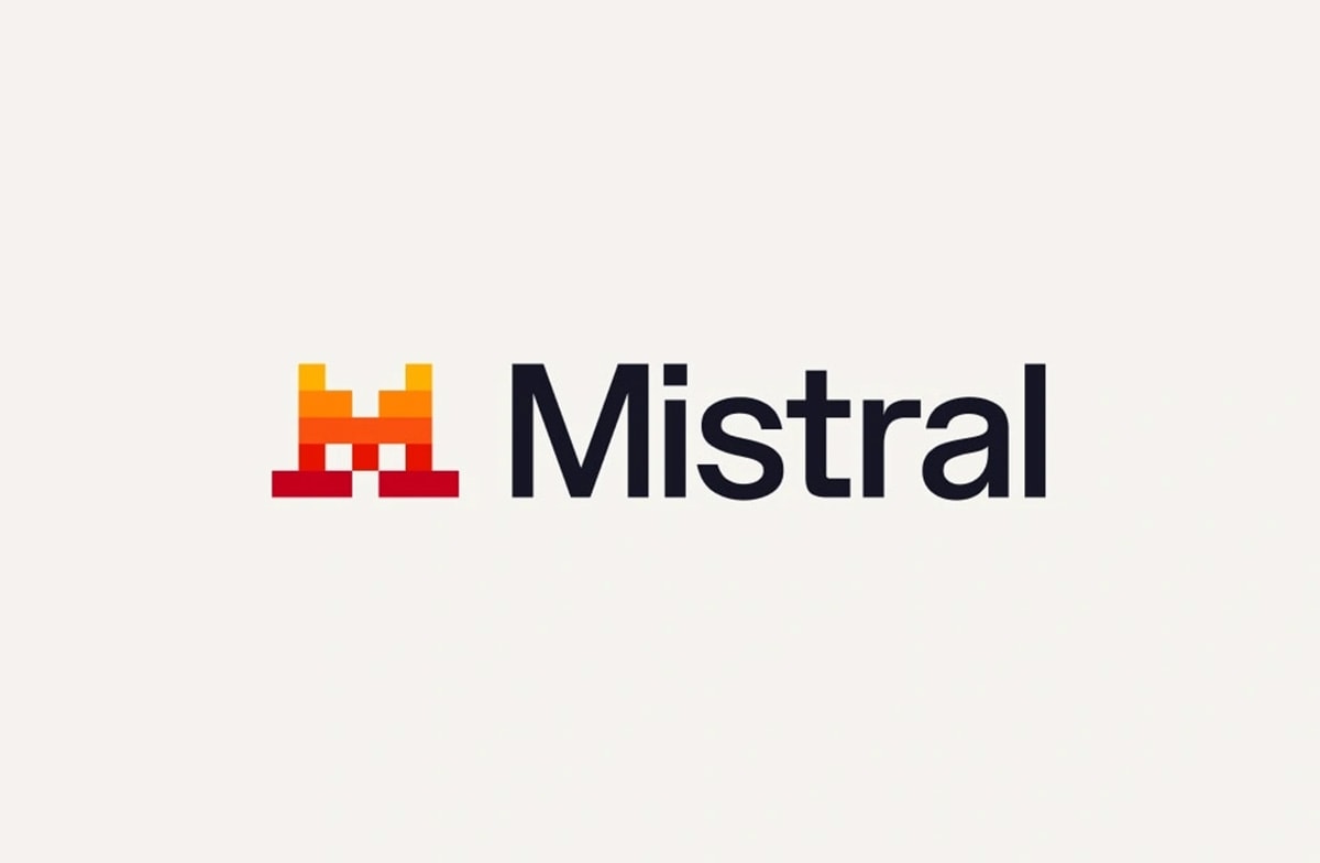 Mistral Raises €3 Billion in Series D Funding Round - AI Agent Blog