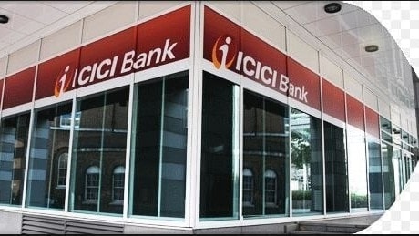 ICICI Bank share price target: Two near term triggers that can drive earnings rerating - BusinessToday