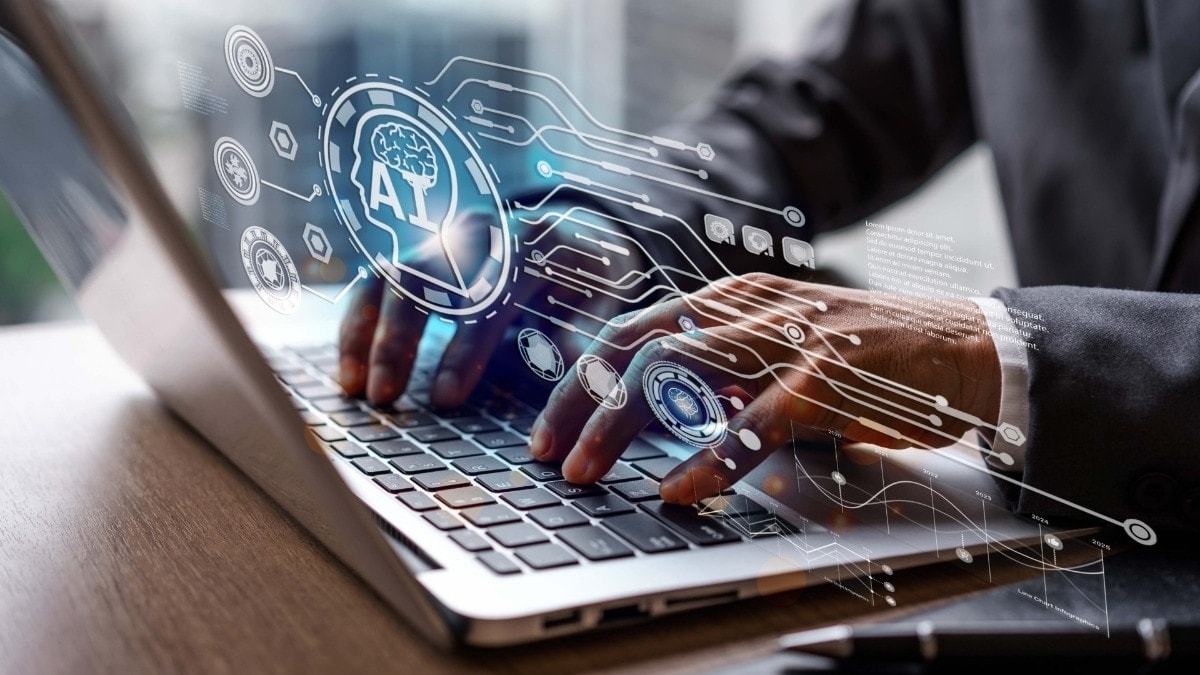 China's AI price war is exposing India's biggest weakness: Why India needs its own DeepSeek - BusinessToday
