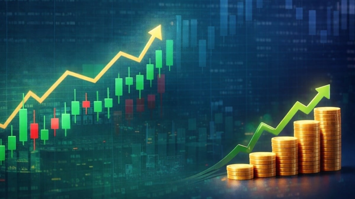 YES Bank, ICICI Bank, Kotak Bank: 매수 추천 주요 은행주 — 목표가, 손절가 및 상세 분석 - BusinessToday