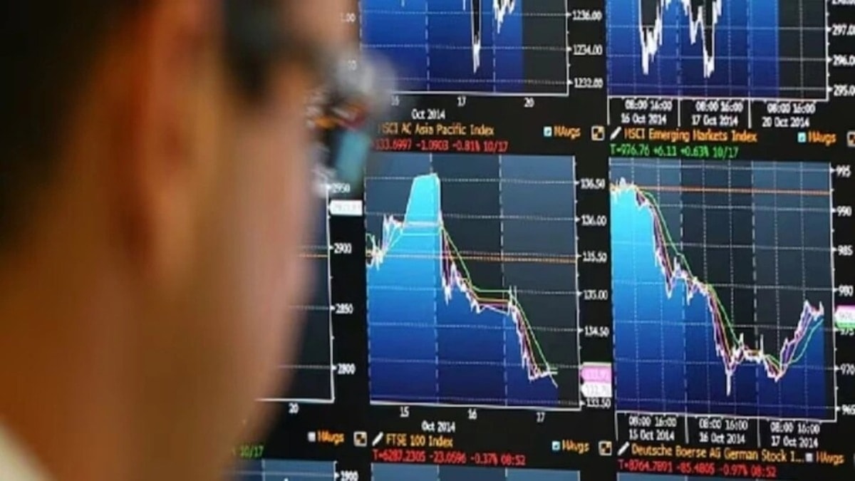 Nifty, Kospi, Nikkei, Hang Seng, S&P500, DAX, FTSE 100, Nasdaq: Technischer Ausblick - BusinessToday