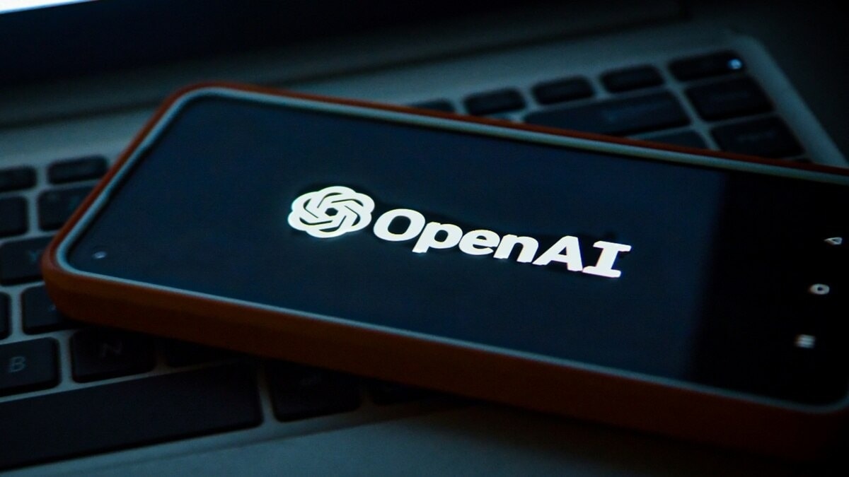 OpenAI reveals new AI risk: Models behaved unexpectedly and caused major breach during safety testing - BusinessToday