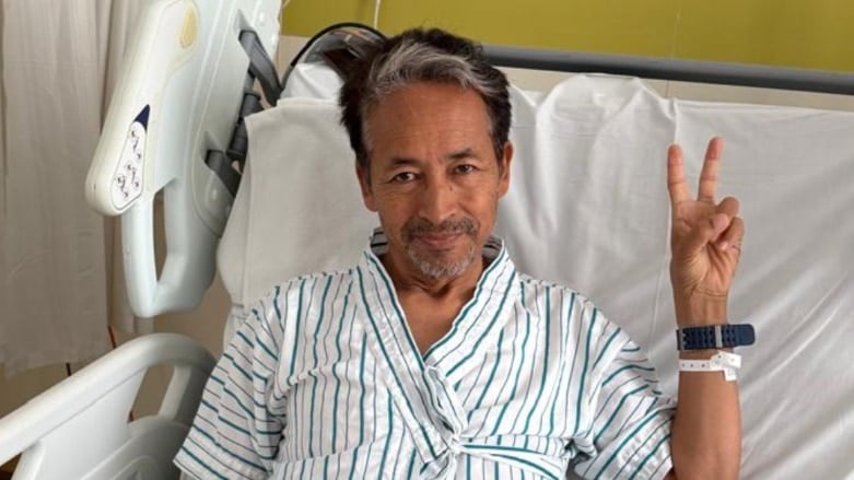 'Vittoria della democrazia': Sonam Wangchuk reagisce alle dimissioni di Dharmendra Pradhan - BusinessToday