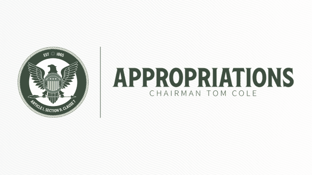 House Passes H.R. 9770: Providing Certainty, Preventing Disruption, and Advancing Responsible Governance