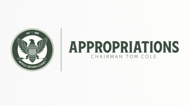 House Passes H.R. 9770: Providing Certainty, Preventing Disruption, and Advancing Responsible Governance
