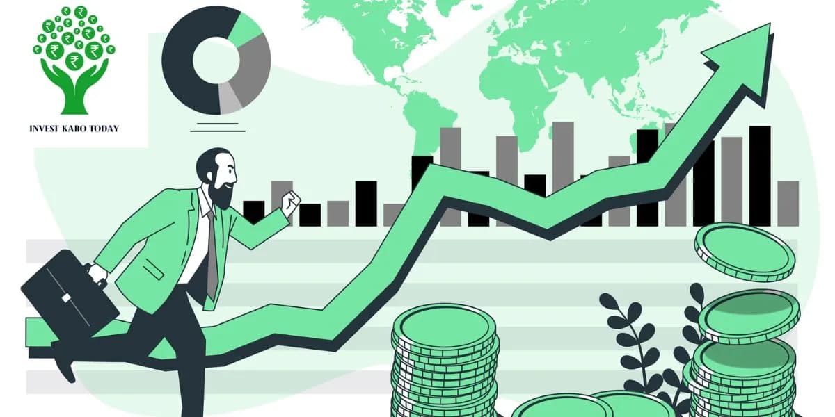 India to grow at 7% in FY27 as next phase of growth hinges on infra and deeper capital markets: S&P Global - Asia Insurance Post