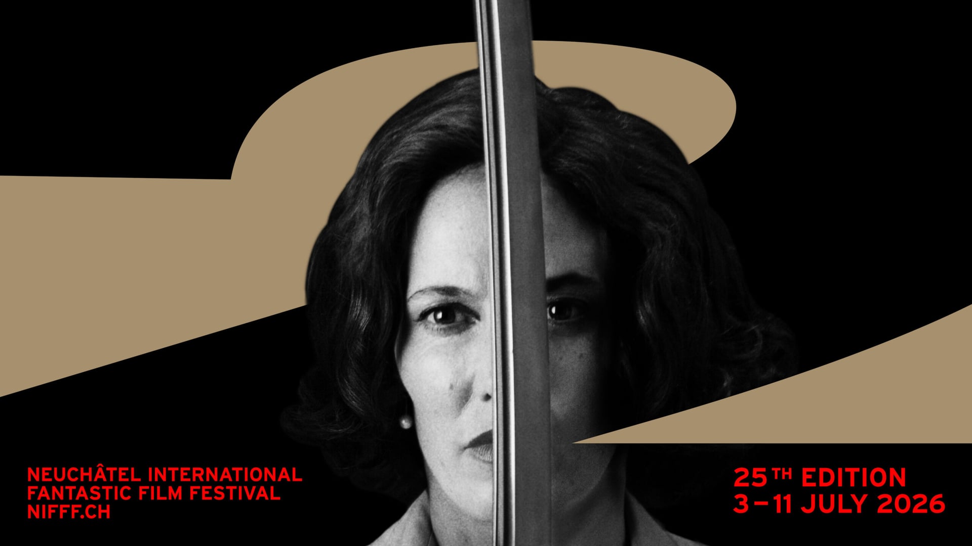 Il NIFFF 2026 mette in risalto il cinema di genere asiatico con “Colony”, “The Furious”, “Sleep No More” e altro ancora