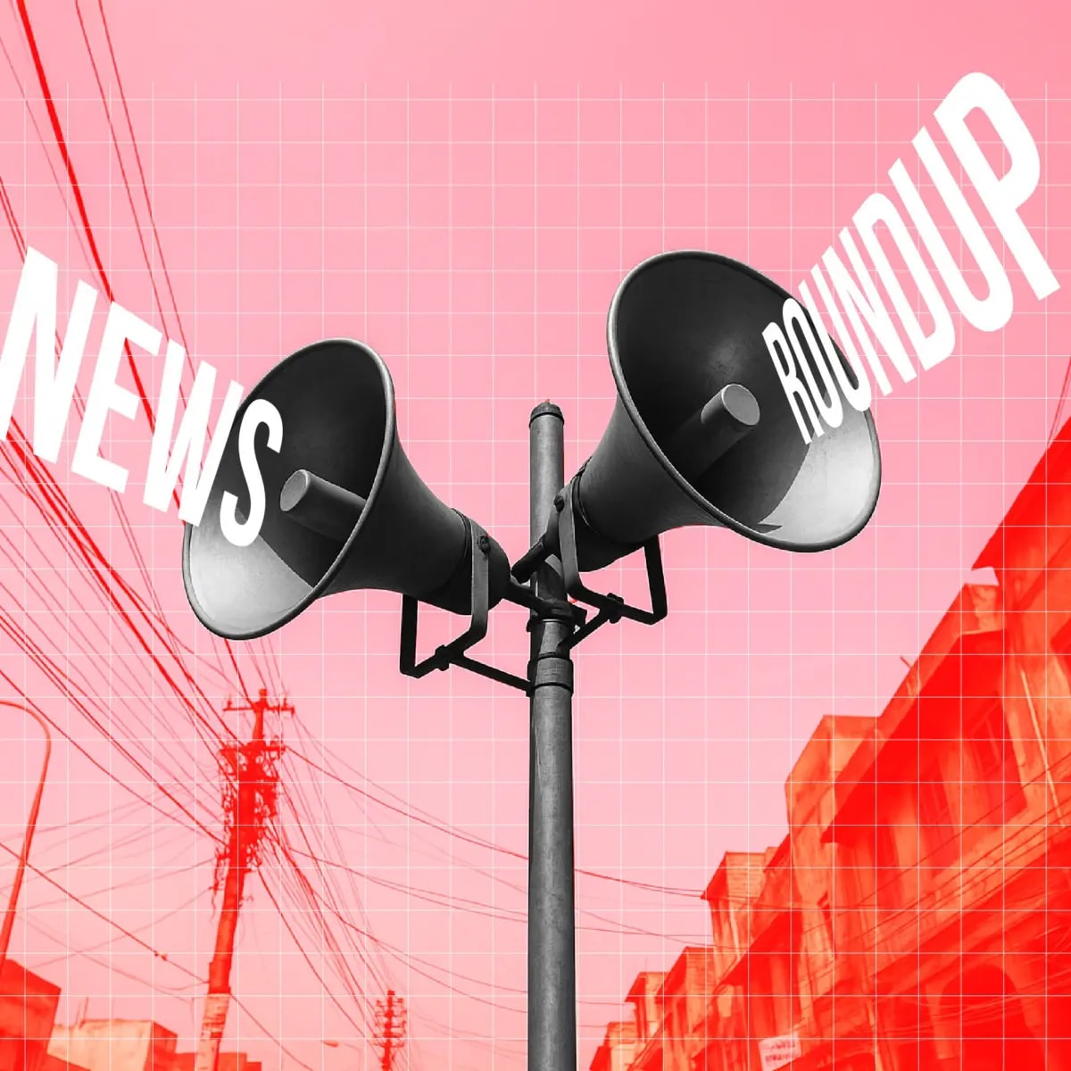 Noticias y actualizaciones de startups: resumen diario (2 de julio de 2026)
