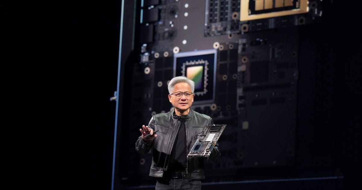 This Week's Top Five Stories in AI