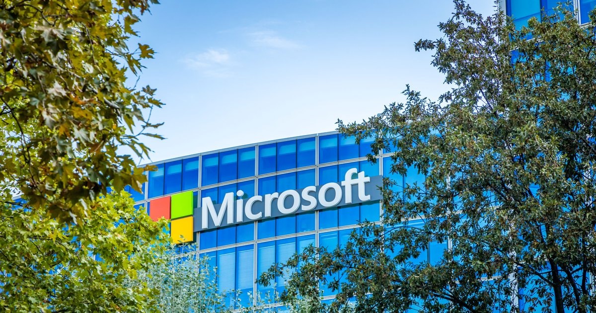 Cómo Microsoft está impulsando análisis financieros más profundos