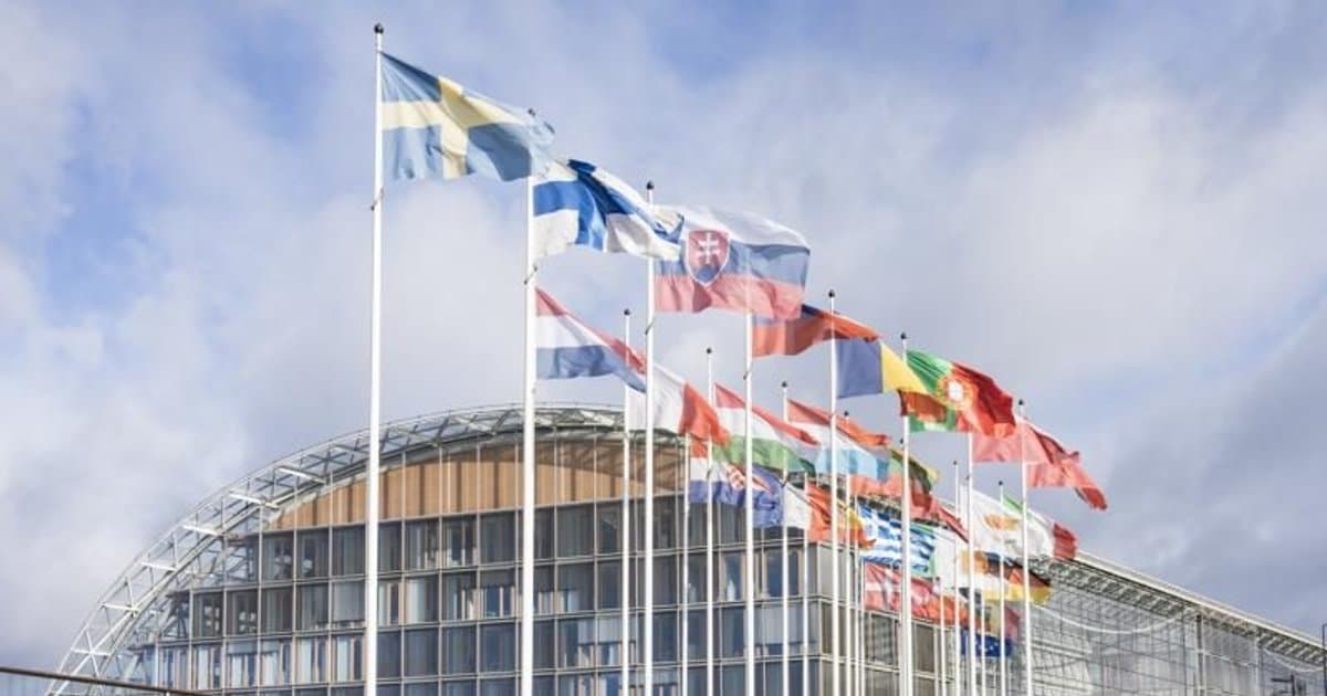 EIB'S Bid to Scale Startup Innovation with €80bn Funding
