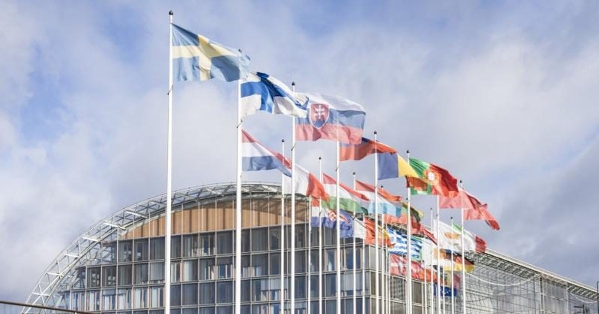EIB streeft naar opschaling van startup-innovatie met financiering van €80 miljard