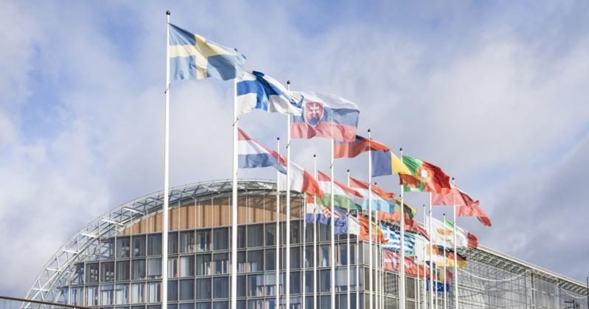 EIB'S Bid to Scale Startup Innovation with €80bn Funding