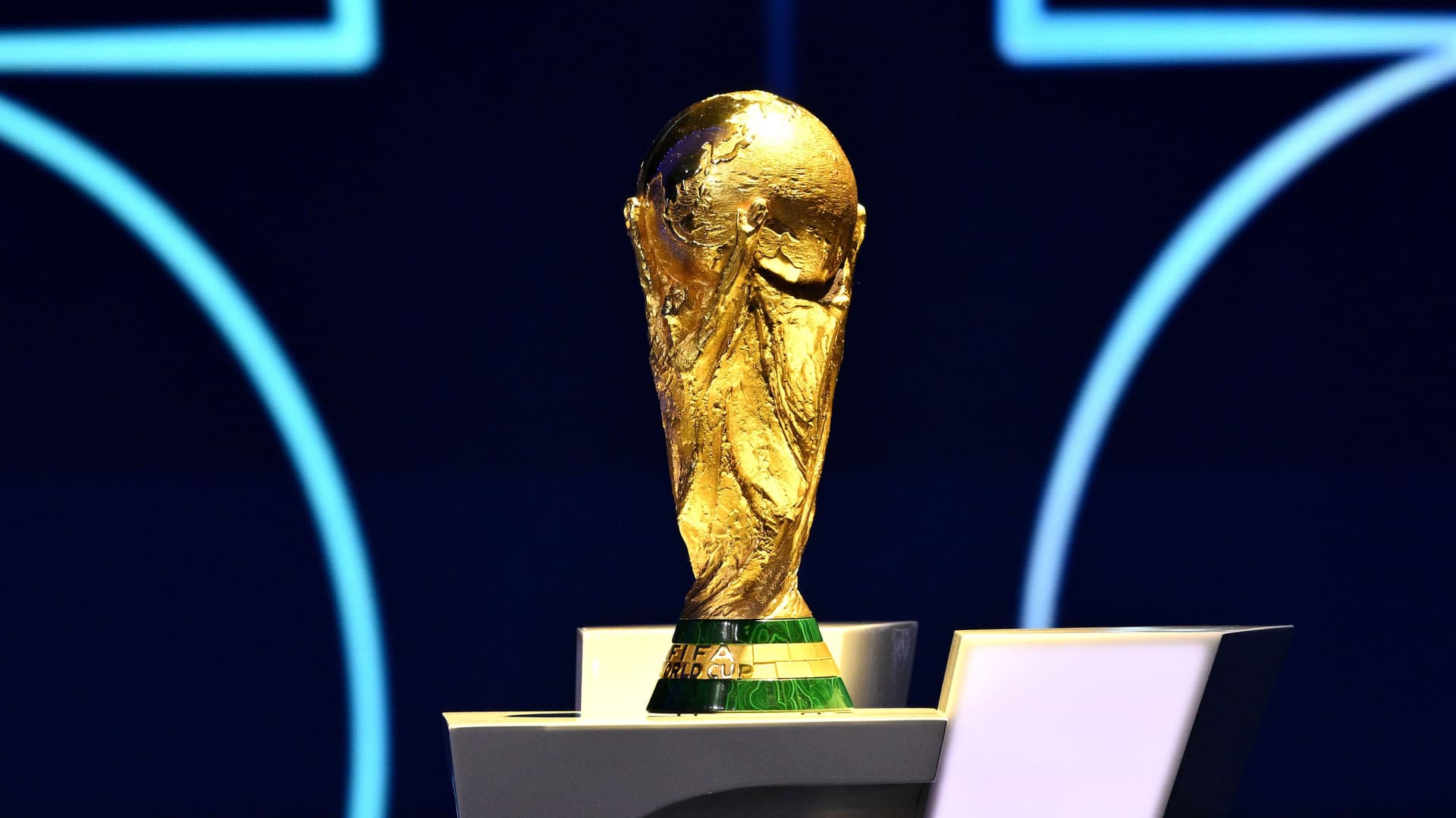 ¿Cómo ver la Copa Mundial de la FIFA 2026? Transmisión en vivo y canales de TV para los próximos partidos