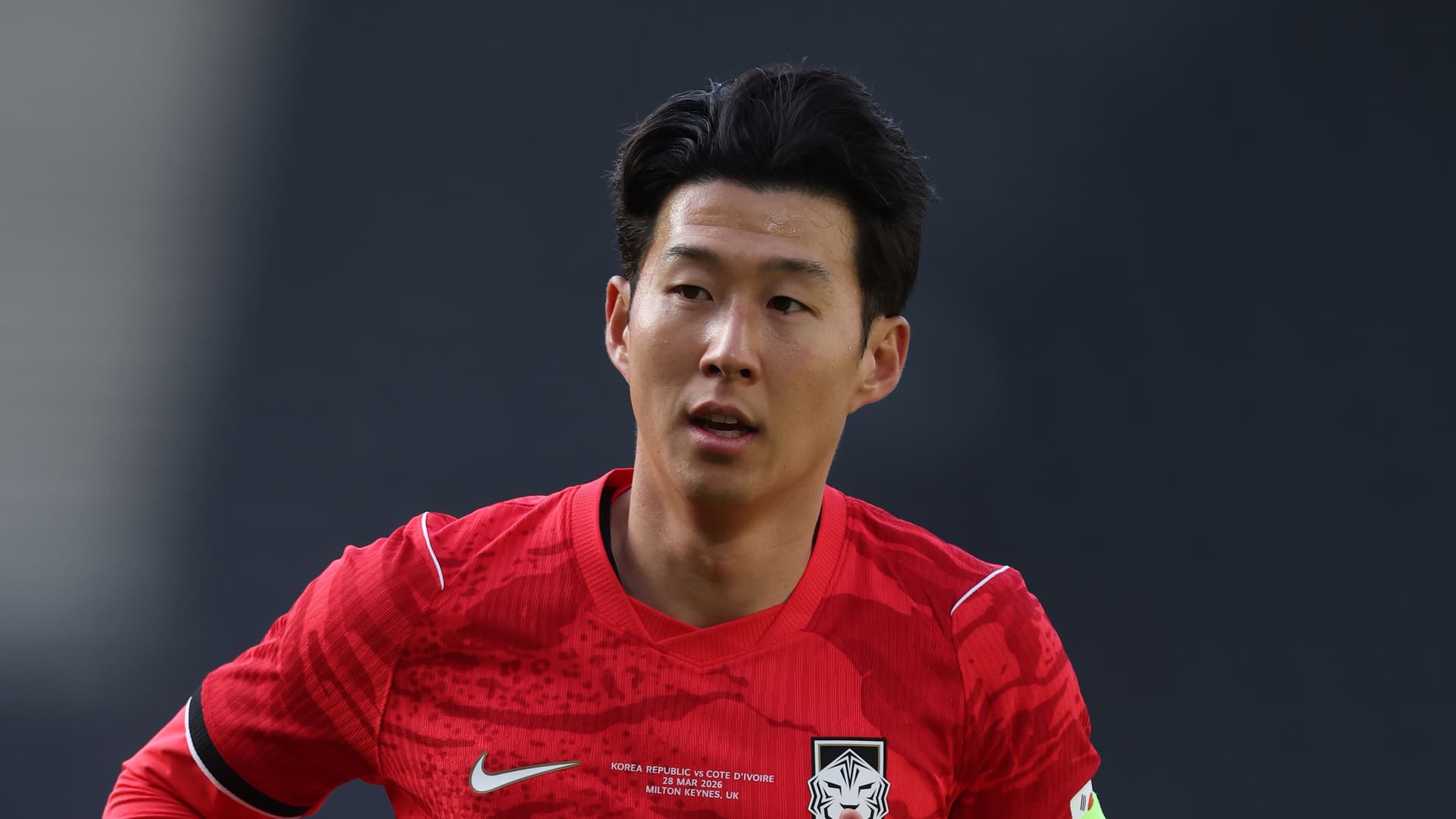 Südkorea FIFA World Cup 2026 TV-Plan: Live-Streams, Sender, Spielpläne, Daten, Anstoßzeiten