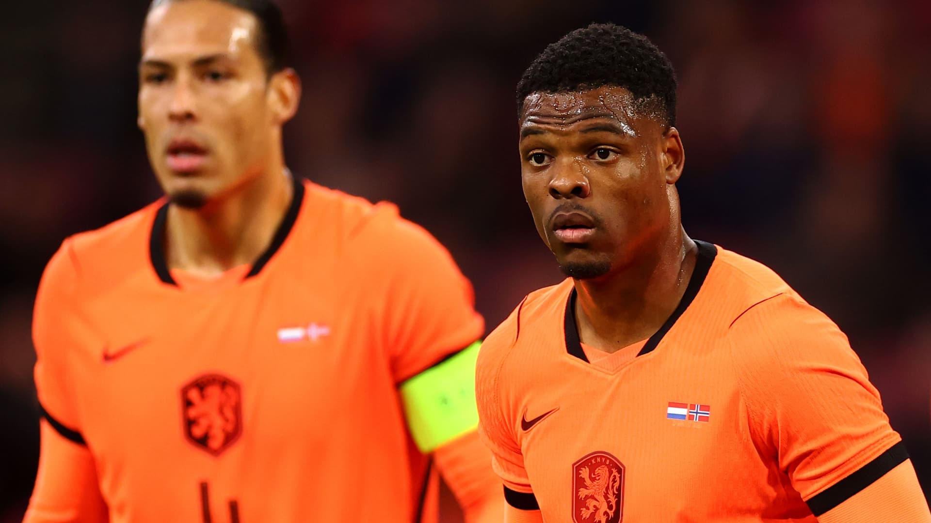 Wo kann man die Niederlande heute bei der FIFA World Cup 2026 sehen? Nächstes Spiel, Live-Stream, TV-Sender und Online-Live-Streams