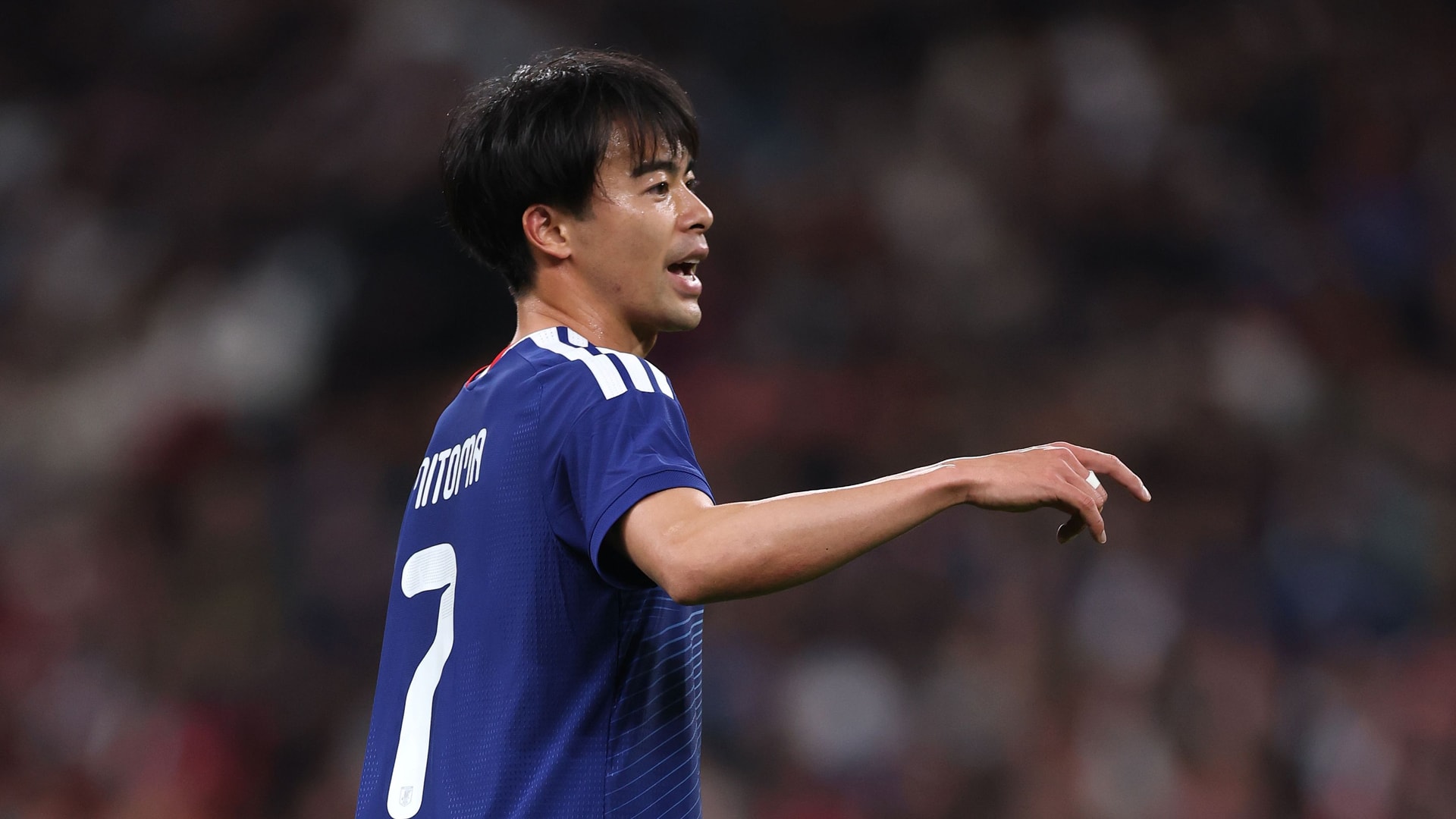 Dove guardare il Giappone nella FIFA World Cup 2026 oggi? Prossima partita, orario di inizio, canali TV e streaming online