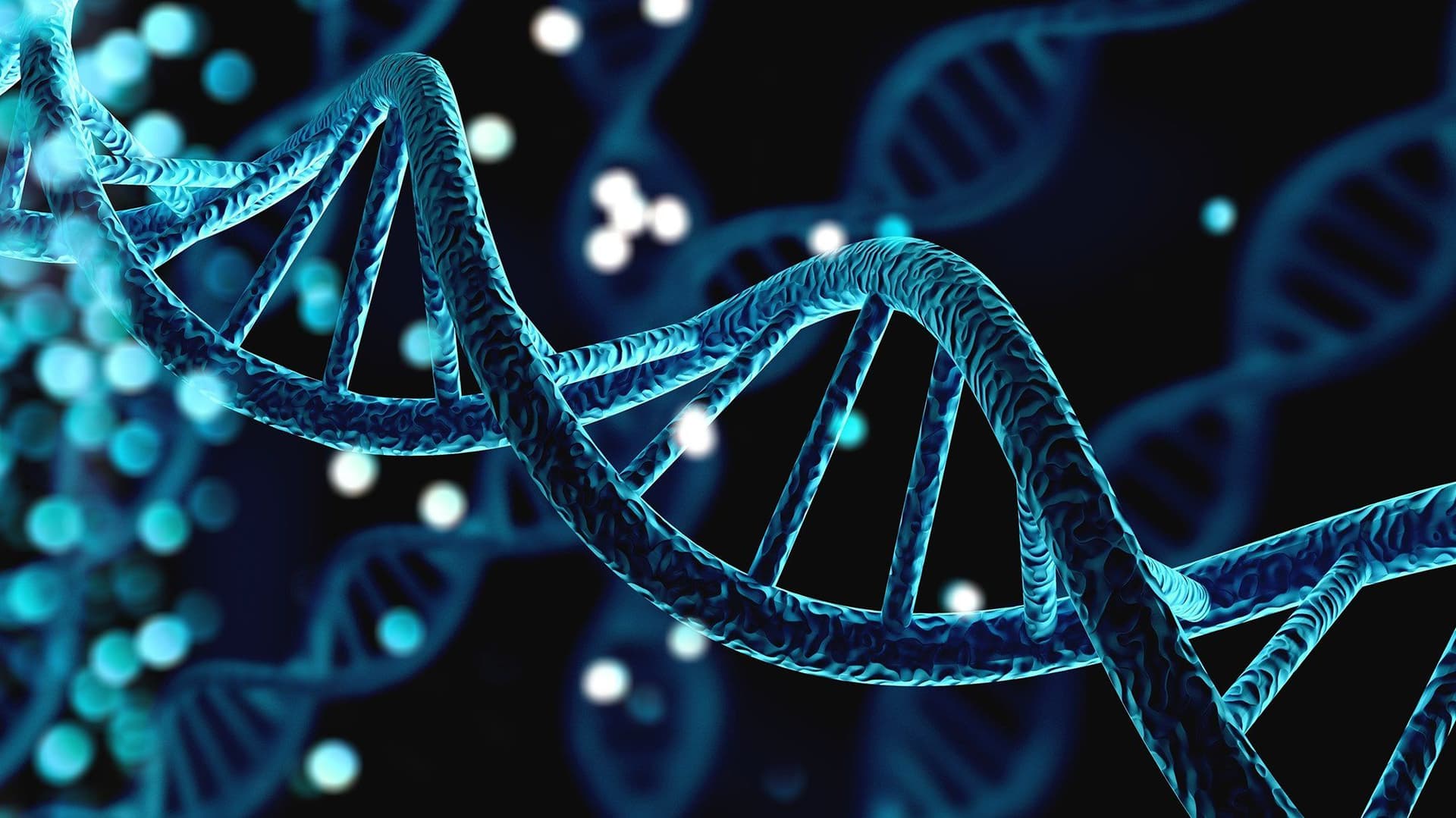 NanoViricides Has Received Regulatory Approval for a Phase II Clinical Trial of NV-387 Oral Gummies as a Treatment for Ebola in DR Congo To Fight the Current Largest Ever and Expanding Ebola Outbreak