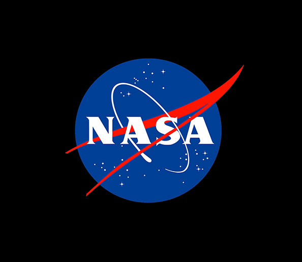 NASA rondt verslaglegging van lancering Roman Space Telescope af