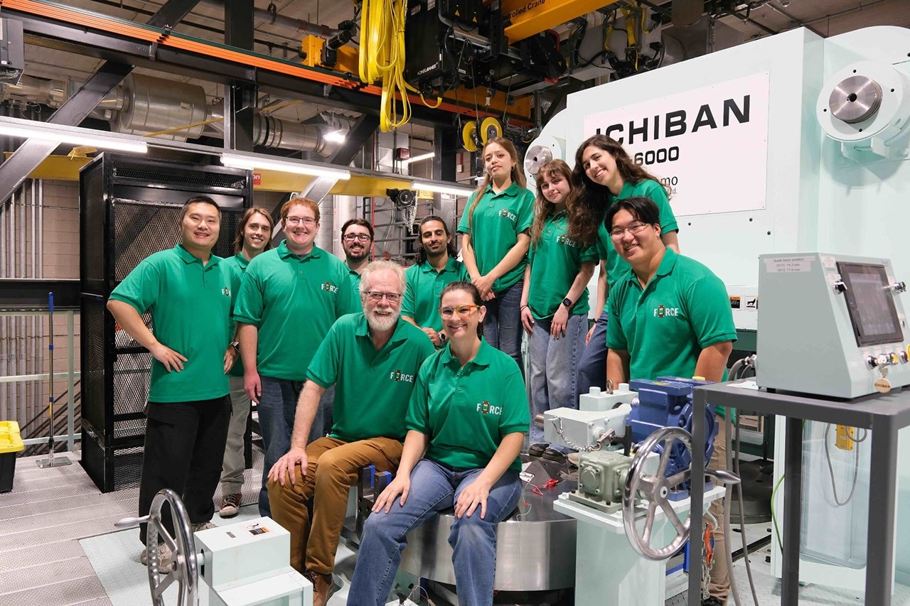 Next Generation of Planetary Scientists Learn Public Engagement Skills - NASA Science