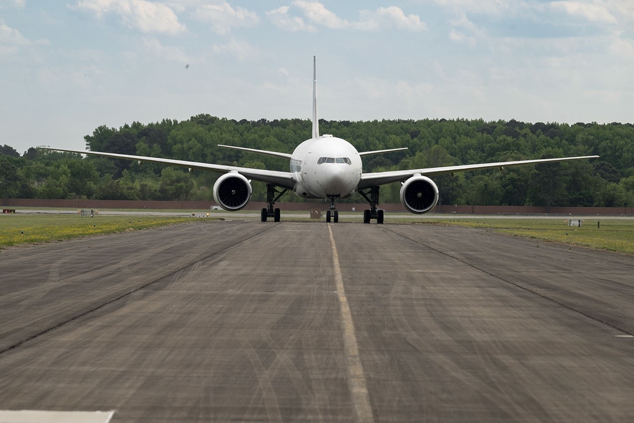 New NASA Earth Missions Gear Up to Start Science Flights - NASA Science