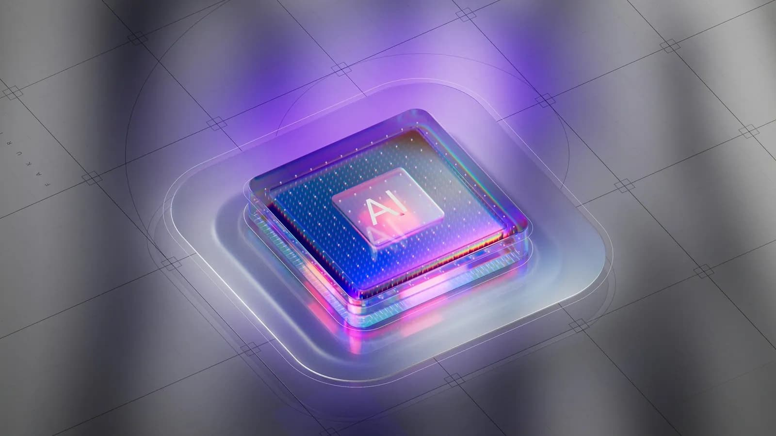 India's AI proxy soars 450%: How Sterlite Tech outpaced Samsung and SK Hynix in 2026