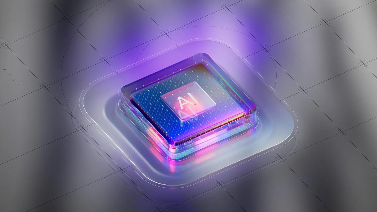 India's AI proxy soars 450%: How Sterlite Tech outpaced Samsung and SK Hynix in 2026