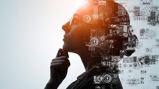 Las 8 mejores empresas de AI SEO que ayudan a las marcas a ganar en la búsqueda con IA en 2026