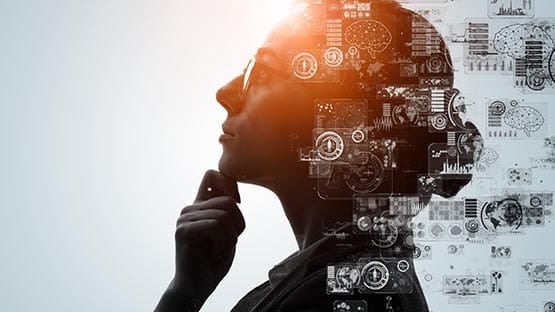 2026年にAI検索でブランドを勝利に導く、おすすめのAI SEO企業8選