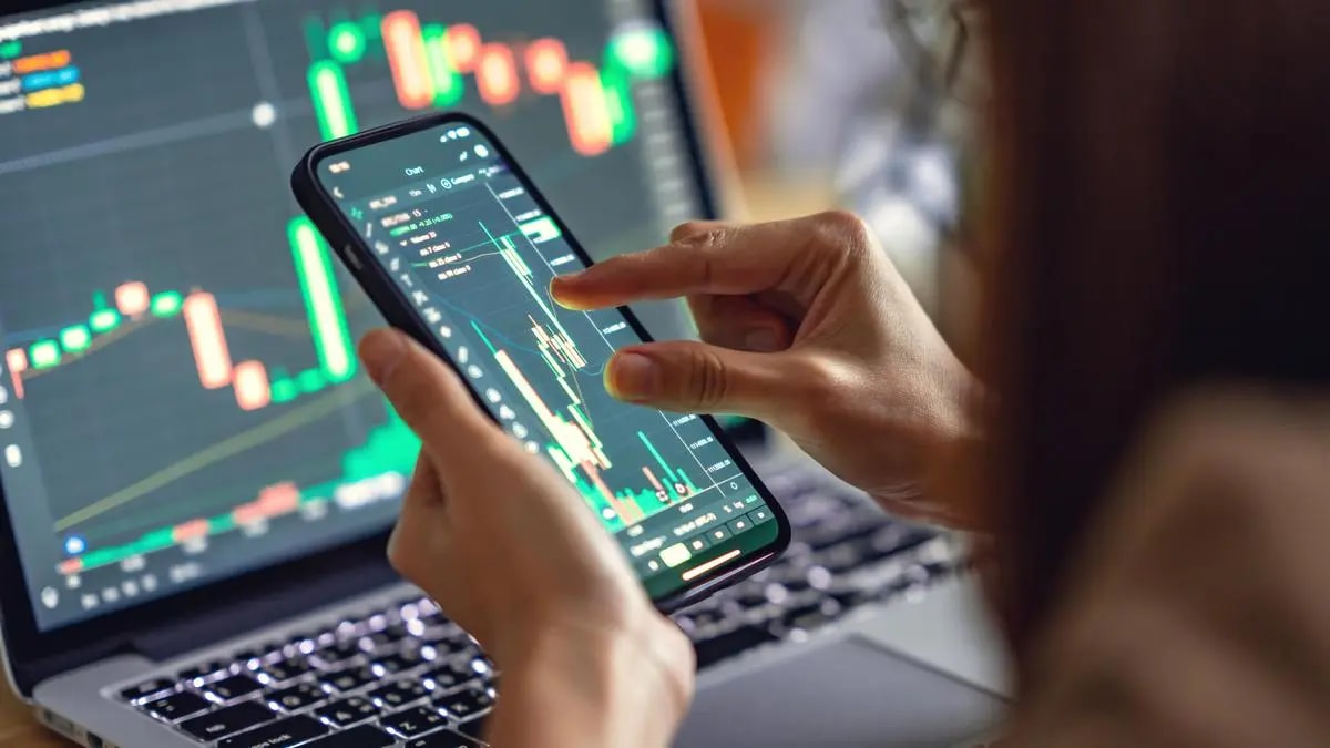 股市焦點,7月9日:Sensex 收盤上漲 238 點;Nifty 收於 23,950 點之上 - The HinduBusinessLine